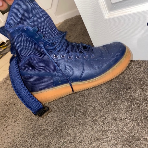 Nike Other - Nike Men’s shoes